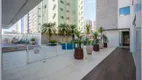 Foto 9 de Apartamento com 4 Quartos à venda, 137m² em Centro, Balneário Camboriú