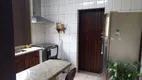 Foto 6 de Sobrado com 2 Quartos à venda, 70m² em Jardim Itapura, São Paulo