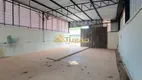 Foto 21 de Galpão/Depósito/Armazém à venda, 1219m² em Estancia Jockey Clube, São José do Rio Preto