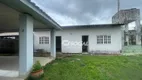 Foto 4 de Casa de Condomínio com 3 Quartos à venda, 530m² em Embratel, Porto Velho