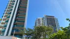 Foto 7 de Apartamento com 3 Quartos à venda, 93m² em Edson Queiroz, Fortaleza