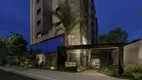 Foto 30 de Apartamento com 3 Quartos à venda, 69m² em Itapoã, Belo Horizonte