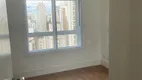 Foto 4 de Apartamento com 1 Quarto à venda, 35m² em Santo Amaro, São Paulo