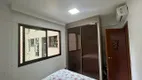 Foto 17 de Apartamento com 3 Quartos à venda, 102m² em Alphaville I, Salvador