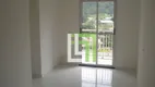 Foto 2 de Apartamento com 3 Quartos para alugar, 61m² em Parque Uniao, Jundiaí