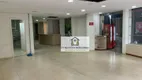 Foto 4 de Ponto Comercial para alugar, 185m² em Centro, São José do Rio Preto