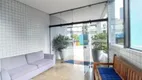 Foto 12 de Apartamento com 3 Quartos à venda, 67m² em Casa Amarela, Recife