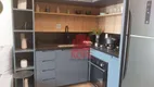 Foto 8 de Apartamento com 1 Quarto à venda, 38m² em Moema, São Paulo