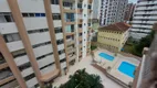 Foto 38 de Apartamento com 3 Quartos à venda, 129m² em Centro, Florianópolis