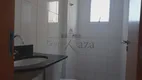 Foto 15 de Apartamento com 2 Quartos à venda, 60m² em Jardim América, São José dos Campos