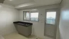 Foto 29 de Apartamento com 4 Quartos para alugar, 348m² em Residencial Morro do Ipê, Ribeirão Preto