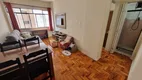 Foto 2 de Apartamento com 1 Quarto à venda, 52m² em Aclimação, São Paulo