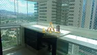 Foto 10 de Apartamento com 3 Quartos à venda, 253m² em Alphaville Centro Industrial e Empresarial Alphaville, Barueri