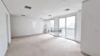 Foto 10 de Sala Comercial para alugar, 75m² em Perdizes, São Paulo