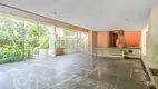Foto 15 de Casa com 3 Quartos à venda, 452m² em Santo Amaro, São Paulo