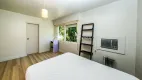 Foto 10 de Apartamento com 2 Quartos à venda, 94m² em Moinhos de Vento, Porto Alegre