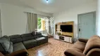 Foto 4 de Apartamento com 3 Quartos à venda, 89m² em Morro dos Barbosas, São Vicente