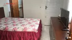 Foto 15 de Sobrado com 5 Quartos à venda, 158m² em São João Climaco, São Paulo