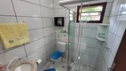 Foto 12 de Casa com 3 Quartos à venda, 98m² em Arroio, Imbituba