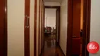 Foto 15 de Apartamento com 4 Quartos à venda, 163m² em Vila Prudente, São Paulo