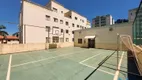 Foto 23 de Apartamento com 2 Quartos para alugar, 102m² em São Vicente, Londrina