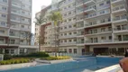 Foto 42 de Apartamento com 3 Quartos à venda, 89m² em Recreio Dos Bandeirantes, Rio de Janeiro