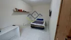 Foto 16 de Casa com 2 Quartos à venda, 102m² em Jardim Aracaré, Itaquaquecetuba