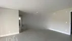 Foto 5 de Apartamento com 3 Quartos à venda, 115m² em Campeche, Florianópolis