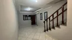 Foto 7 de Casa de Condomínio com 2 Quartos à venda, 84m² em Vila Guilhermina, Praia Grande