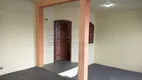 Foto 6 de Casa de Condomínio com 2 Quartos à venda, 120m² em Residencial Monsenhor Romeu Tortorelli, São Carlos