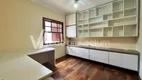 Foto 24 de Casa de Condomínio com 4 Quartos à venda, 300m² em Jardim Madalena, Campinas