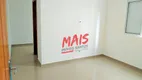 Foto 10 de Sobrado com 3 Quartos à venda, 175m² em Boqueirão, Santos