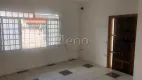 Foto 4 de Casa com 3 Quartos à venda, 210m² em Swift, Campinas