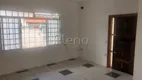 Foto 4 de Casa com 3 Quartos à venda, 210m² em Vila Progresso, Campinas