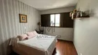 Foto 6 de Apartamento com 1 Quarto à venda, 156m² em Centro, Londrina