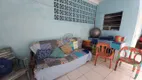 Foto 4 de Sobrado com 3 Quartos à venda, 180m² em Perdizes, São Paulo