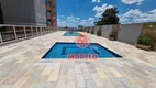 Foto 3 de Apartamento com 3 Quartos à venda, 87m² em Piracicamirim, Piracicaba