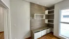 Foto 48 de Casa de Condomínio com 4 Quartos para alugar, 387m² em Alphaville Dom Pedro, Campinas
