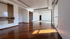 Foto 6 de Apartamento com 3 Quartos à venda, 195m² em Centro, Londrina