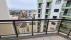 Foto 3 de Apartamento com 3 Quartos à venda, 95m² em Enseada, Guarujá