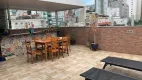 Foto 2 de Cobertura com 4 Quartos à venda, 200m² em Buritis, Belo Horizonte