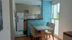 Foto 2 de Apartamento com 2 Quartos à venda, 40m² em Alphaville Abrantes, Camaçari