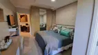 Foto 23 de Casa de Condomínio com 3 Quartos à venda, 338m² em Vivendas do Lago, Sorocaba