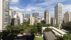 Foto 17 de Apartamento com 4 Quartos à venda, 571m² em Itaim Bibi, São Paulo