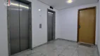 Foto 5 de Sala Comercial à venda, 60m² em Brooklin, São Paulo