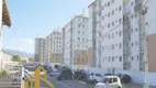 Foto 12 de Apartamento com 2 Quartos à venda, 53m² em Roma, Volta Redonda