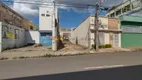 Foto 2 de Lote/Terreno para venda ou aluguel, 137m² em Centro, Rio Claro