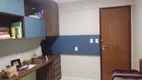 Foto 11 de Apartamento com 3 Quartos à venda, 100m² em Ponto Novo, Aracaju