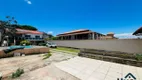 Foto 6 de Casa com 3 Quartos à venda, 350m² em Trevo, Belo Horizonte