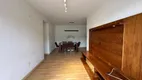 Foto 9 de Apartamento com 3 Quartos à venda, 108m² em Atiradores, Joinville